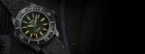 breitling service belgie|Breitling customer service number.